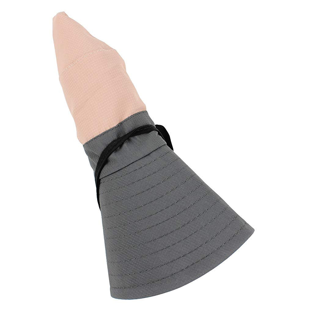 PALAY® Hat for Women Stylish Wide Brim Sun Hats for Women Summer Beach Hat with Ponytail Hole UPF 50+ UV Protection Mesh Bucket Packable Travel Cap Boating Fishing Outdoor X 2 Pink PALAY® Hat for Women Stylish Wide Brim Sun Hats for Women Summer Beach Hat with Ponytail Hole UPF 50+ UV Protection Mesh Bucket Packable Travel Cap Boating Fishing Outdoor X 2 Pink